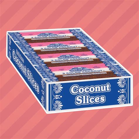 14 Old-Fashioned Candy Brands You Can Still Buy Today