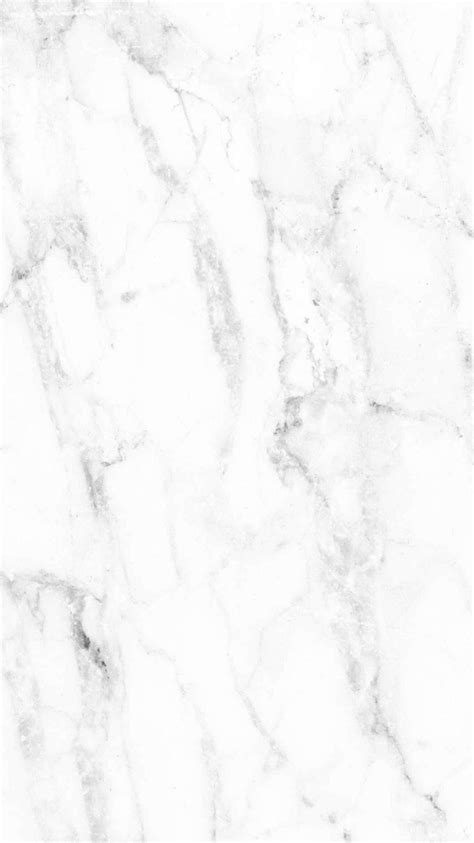 White Marble Wallpapers - Wallpaper Cave