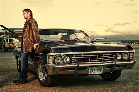 [100+] Chevrolet Impala 1967 Wallpapers | Wallpapers.com