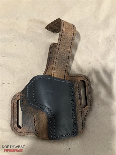 Sig p365 holster | Northwest Firearms