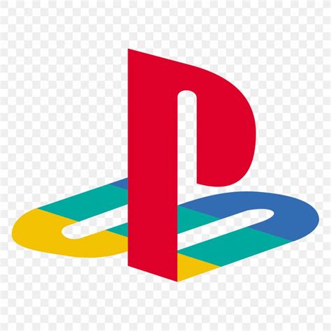 PlayStation 2 Logo Sticker Video Game, PNG, 1500x1500px, Playstation ...