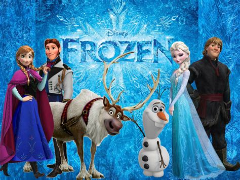 SOUZA JUNIOR DIVULGAÇÕES: FENAVALE: Frozen fará show infantil no sábado (17)