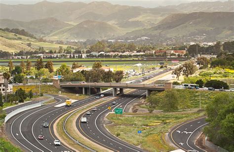 Los-Osos-Valley-Road-Interchange- | PRISM