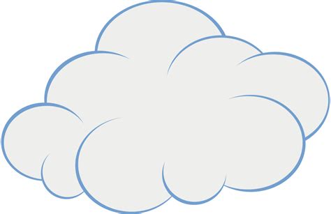 Translucent clouds clipart 20 free Cliparts | Download images on Clipground 2024