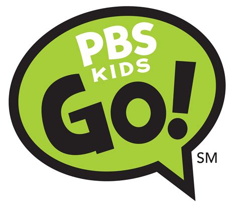 PBS Kids Go! - Wikipedia