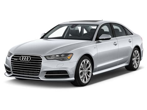 Audi A6 Accessories | AutoEQ.ca - Canadian Auto Accessories Online Store