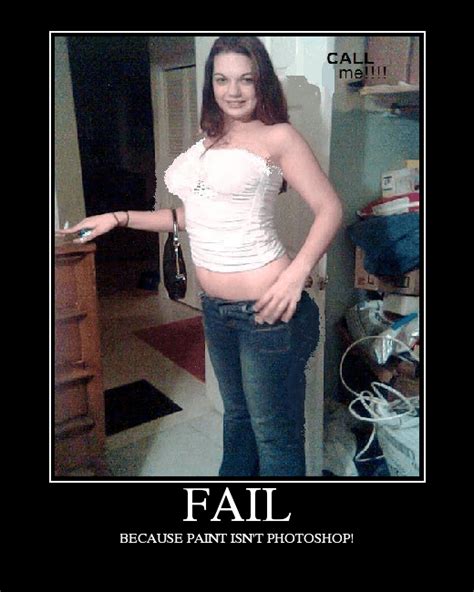 20 Biggest Photoshop Fails Of All Time | Funny Things