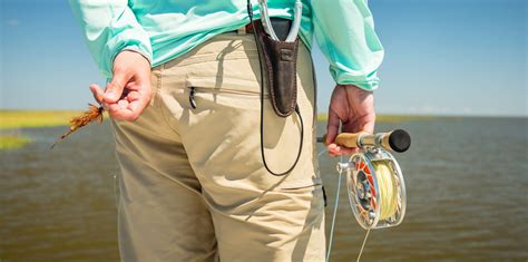 Shop Fly Fishing Pants: Patagonia, Skwala, and More | Yellow Dog Flyfishing