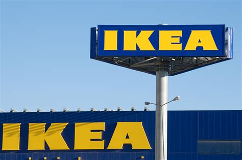 Ikea UK at 30: Things you didn't know you could buy in the Britain's favourite furniture store ...