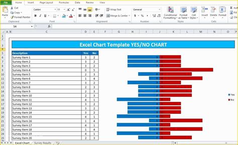 Free Excel Graph Templates Of Excel Chart Templates Free Download Excel Tmp ...