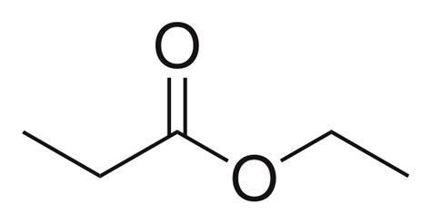 Ethyl propionate - Wikipedia