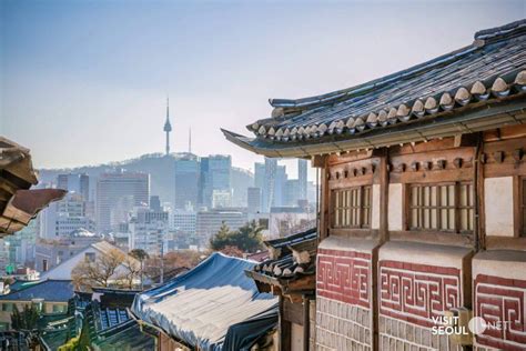 10 Ways to Experience Korean Culture in Seoul - KoreaTravelPost