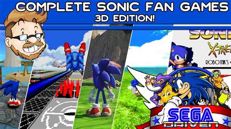 Sonic fan games game factory - shutterpassa