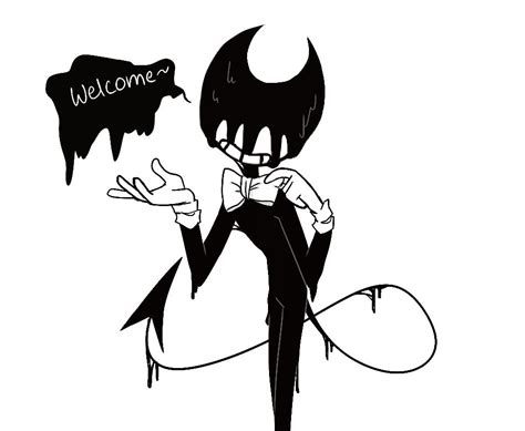 Welcome to HELL. by MythiiGhostii on DeviantArt