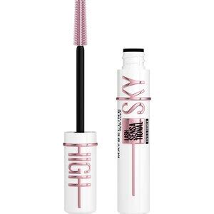 Customer Reviews: Maybelline Lash Sensational Sky High Tinted Primer Mascara Makeup - CVS Pharmacy