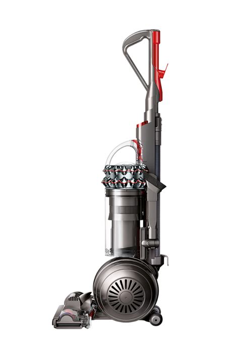 Dyson Animal Vacuum Parts List | Reviewmotors.co