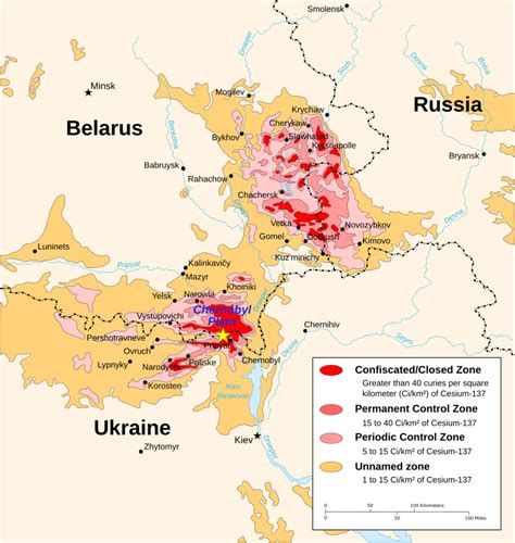 Cesium-137 – Wikipedia