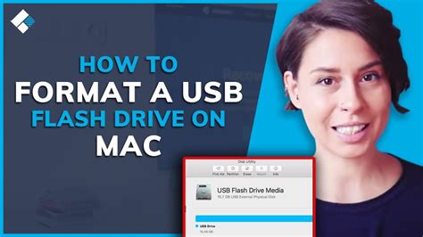 Format thumb drive for mac 2019 - passlresearch