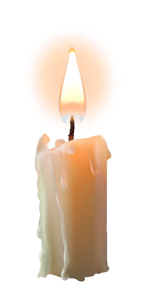 Candle Flame Png Transparent Fire Flame Png Image Purepng Free Images | The Best Porn Website