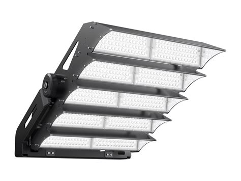 LED Flood Lights - AGC Lighting