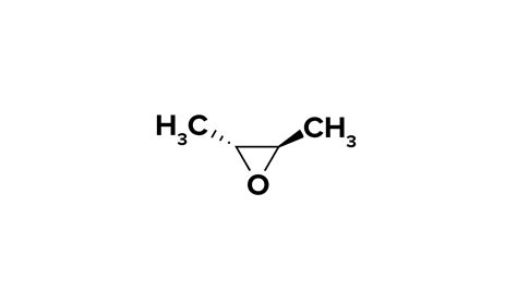 Make a list of all the functional isomers of C4H8O.