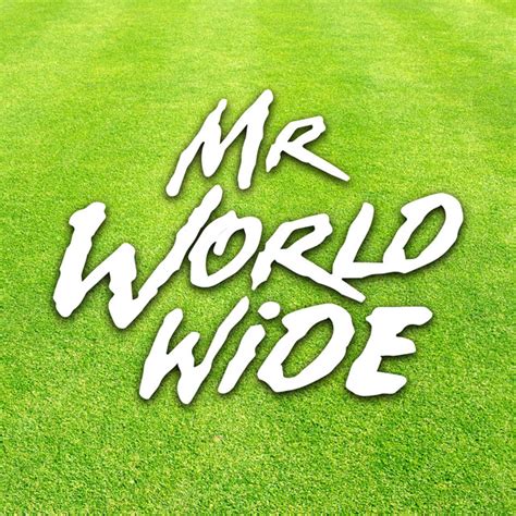 Mr Worldwide - song by Pete & Bas | Spotify