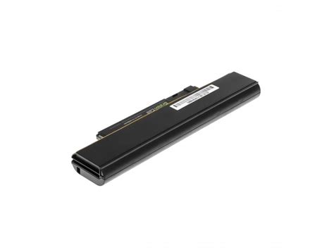 Laptop battery 42T4957 42T4958 for Lenovo ThinkPad L330 X121e X131e X140e, ThinkPad Edge E120 ...