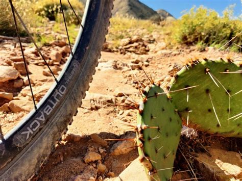 Tubeless Tire Installation Tips: Learn From My Mistakes - Exploring Wild