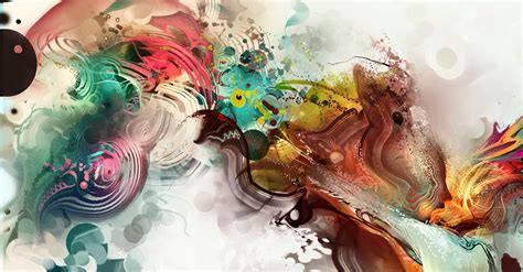 Wallpaper : illustration, graphic design, Japanese Art, ART, graphics ...