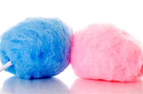 COTTON CANDY SUGAR FLAVORS Rentals Concord NH, Where to Rent COTTON CANDY SUGAR FLAVORS in ...