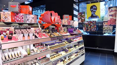 There's a Sephora Surprise Sale Happening Right Now | Allure