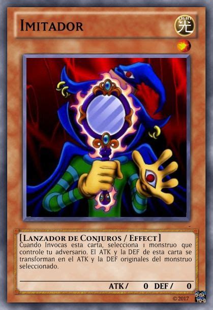 52 ideas de Yu-Gi-Oh! Joey Deck | yugioh, cartas, cartas mágicas