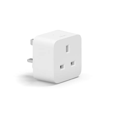 Hue Smart plug | Philips Hue