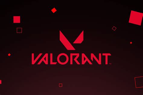 2560x1700 Valorant Logo Art Chromebook Pixel Wallpaper, HD Games 4K Wallpapers, Images, Photos ...