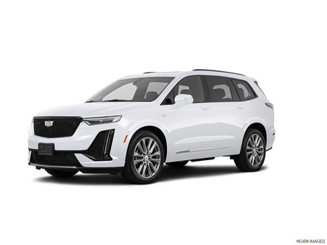 2020 cadillac xt6 sport towing capacity - You Look Beautiful Forum Frame Store