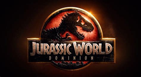 Jurassic World Dominion Wallpapers - Top Free Jurassic World Dominion Backgrounds - WallpaperAccess