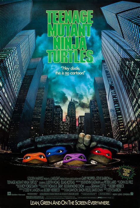 Punta de flecha cisne Ordenado tmnt las tortugas ninja tranquilo romántico azafata