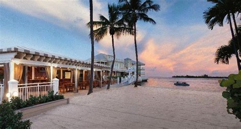 Key West Hotels Motels & Resorts | Florida Keys Listings