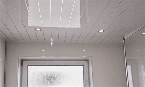 Plastic Bathroom Ceiling Light Covers - Ceiling Light Ideas