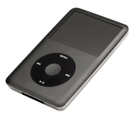 File:Ipod-classic-6th-gen.jpg - Wikimedia Commons