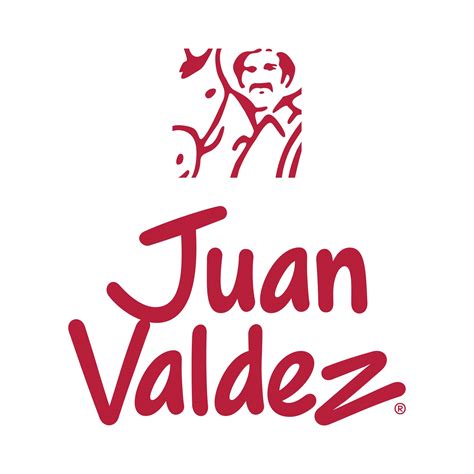 Juan Valdez – ABA Hospitality