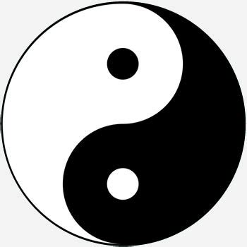 yin-yang Meaning | Pop Culture by Dictionary.com