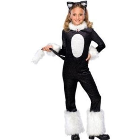 Great Animal Dress-Up Costumes for Kids and Adults | HubPages