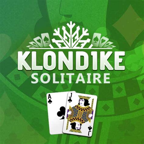 Klondike Solitaire - Free Online Game | MSN UK