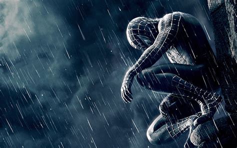 Page 9 | spiderman 1080P, 2K, 4K, 5K HD wallpapers free download ...