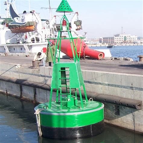 China North Cardinal Buoy Suppliers, Manufacturers - Factory Direct Price - YAOXING