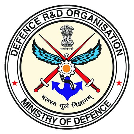 Ministry of Defence Recruitment 2020 Apply Online Job Vacancies 21 ...