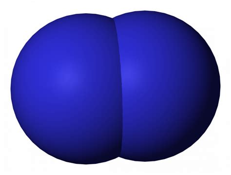 F2 Lewis Structure, Molecular Geometry, Hybridization, Polarity, and MO ...