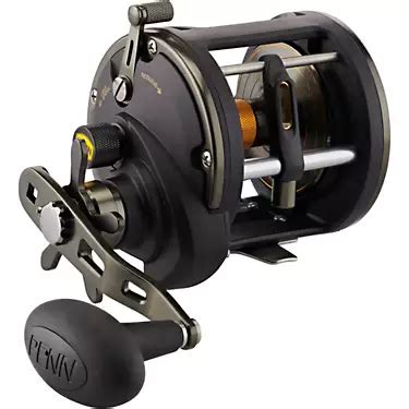 PENN Fishing Reels | Price Match Guaranteed