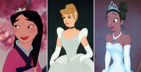 How to Have the Perfect Disney Princess Movie Marathon - D23